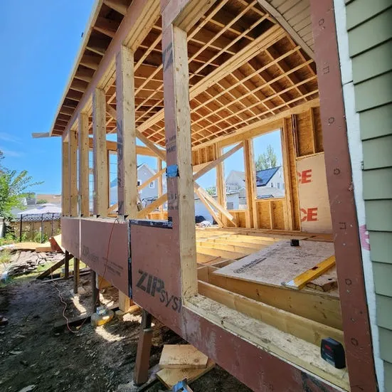 work photo from hkfmedford.com