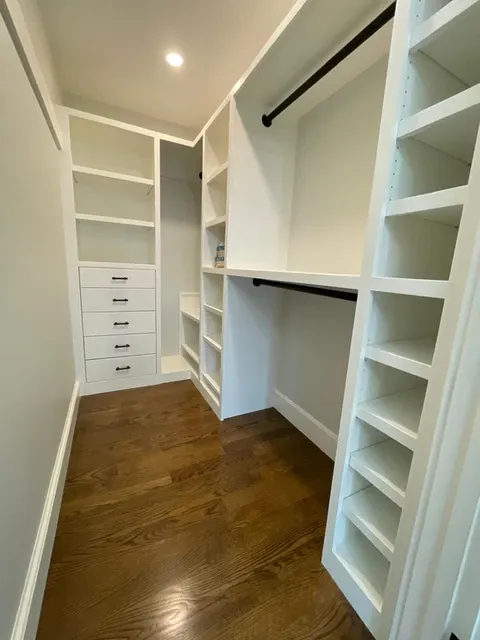 work photo from bethelcontractorcarpentry.com