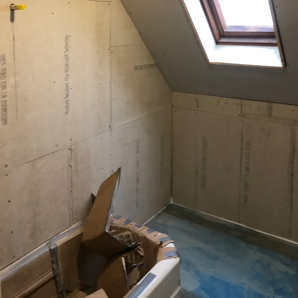 work photo from henryscopahomeimprovements.com