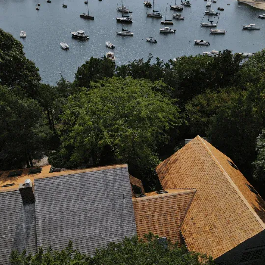 work photo from pljcarpentry.us