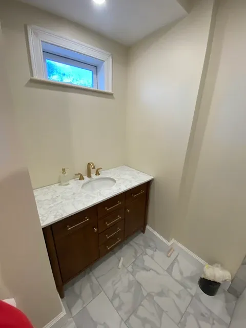 work photo from firehouseconstructionllc.com