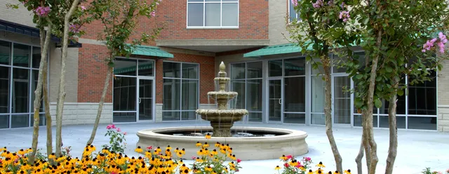 work photo from percolandscapemanagement.com