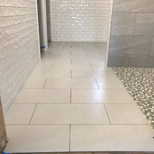 work photo from exceptionaltileinc01.com