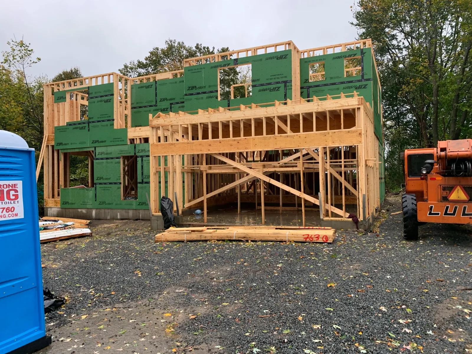 work photo from buildnorthshore.com