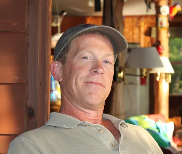 Quality Dependable Home Services by Bill
