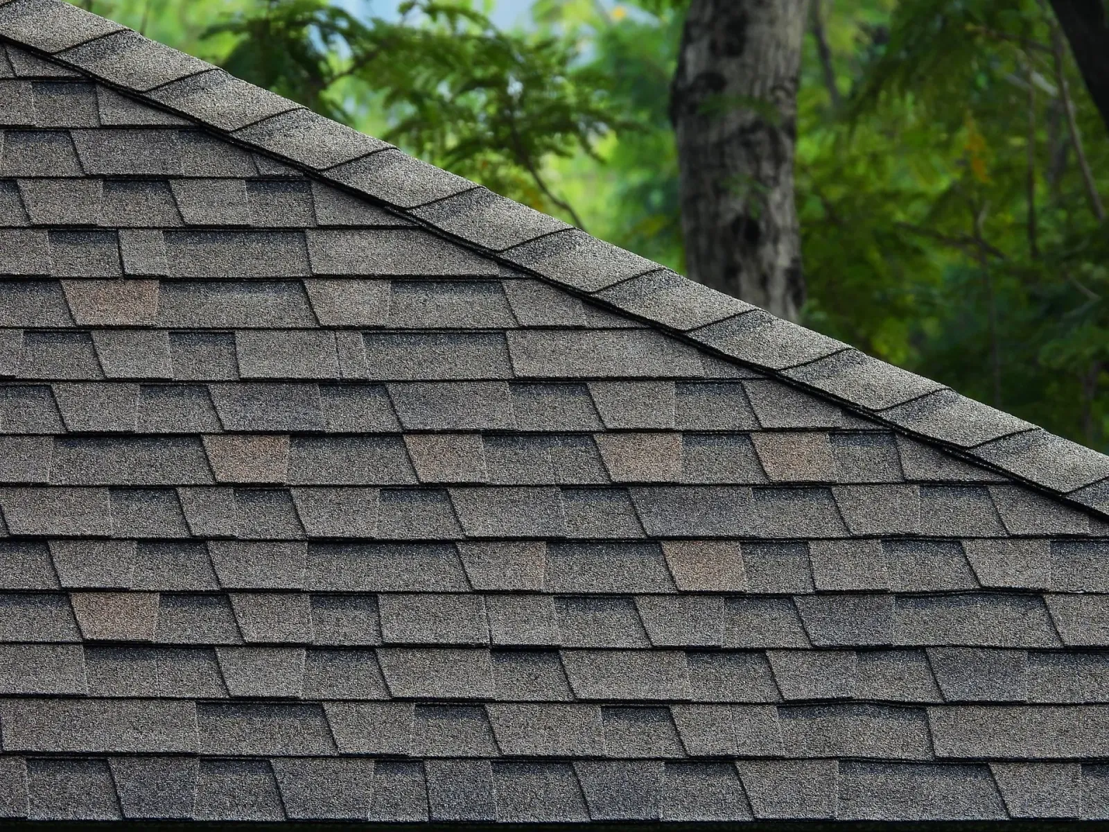 work photo from markbradyroofing.com