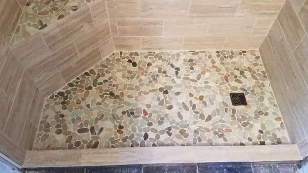 Help ME Handyman Services work photo
