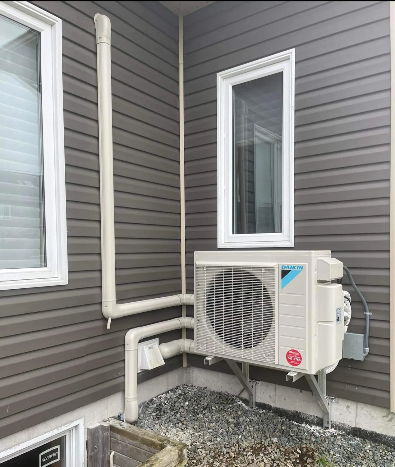 HOMEPROS CONTRACTORS LLC