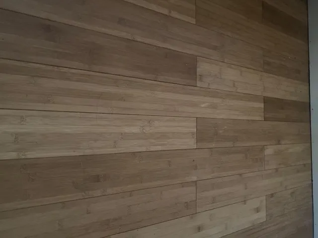 Handy Master researched project photo