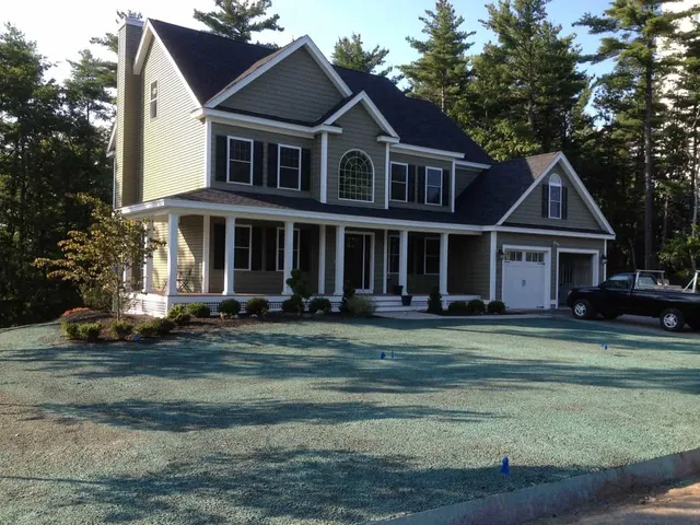 work photo from randalllandscaping.com