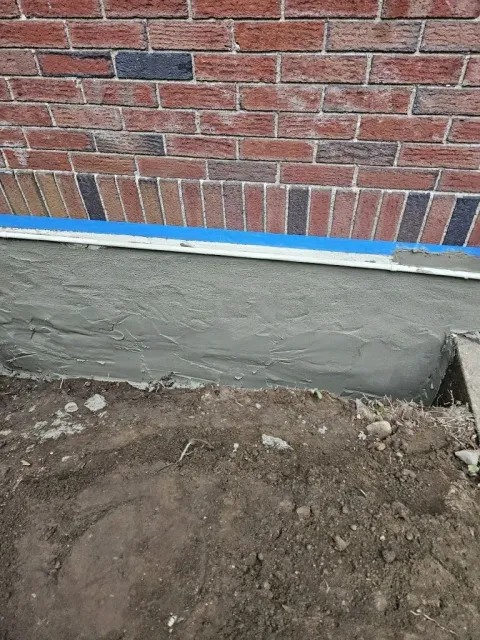 work photo from primestoneboston.com