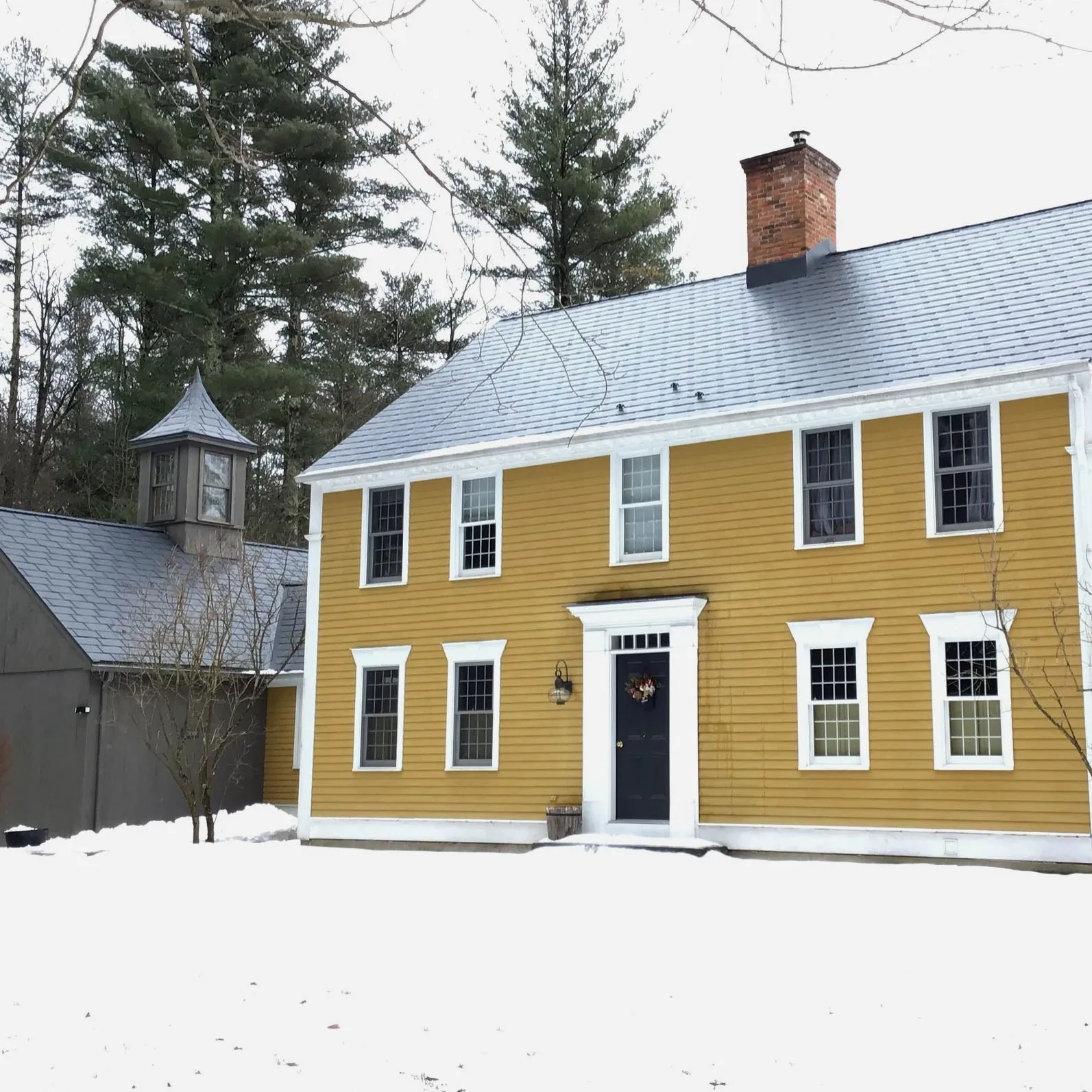 work photo from eastcoastmetalroofing.com