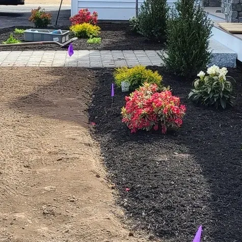 work photo from rmirrigationspecialist.com