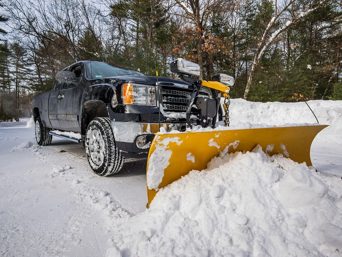 work photo from frankwalshlandscape.com