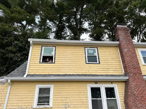work photo from mycoastalwindows.com
