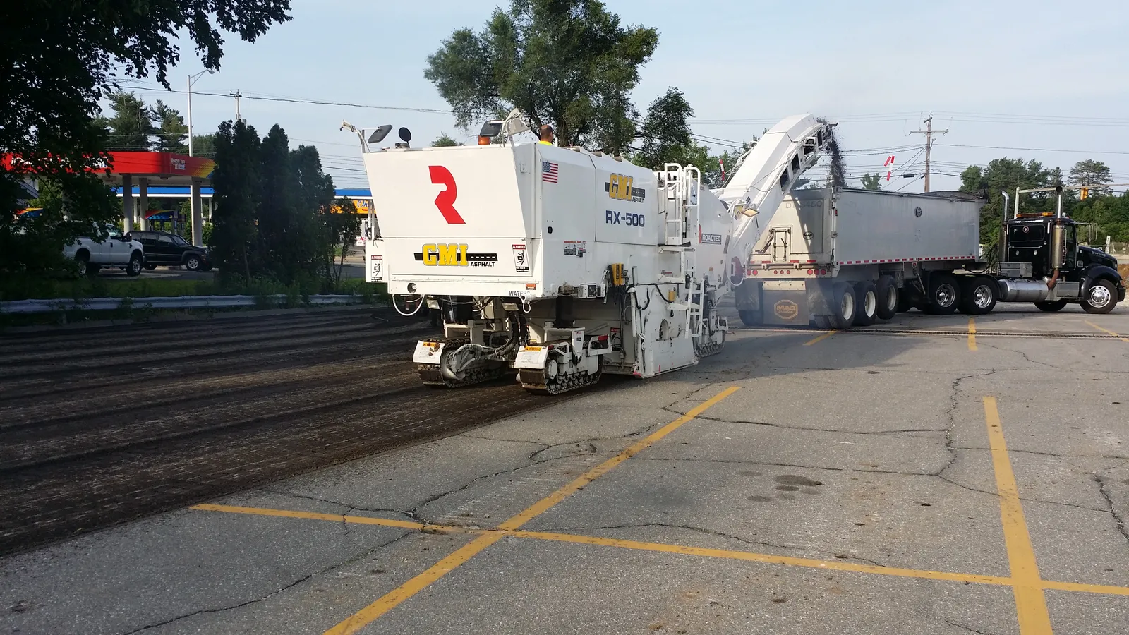 work photo from gmiasphalt.com
