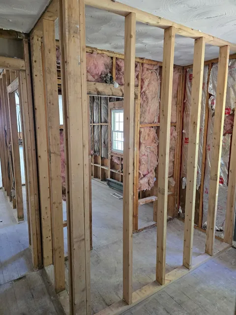 work photo from allhaulmaine.com
