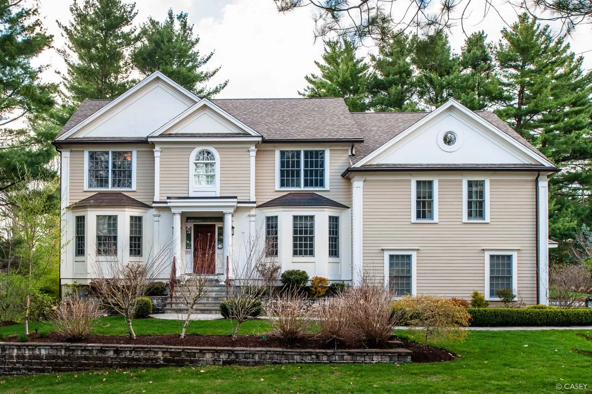 Bevilacqua Builders verified work photo