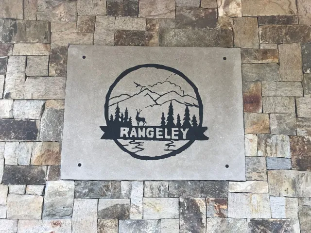 DR Custom Masonry work photo