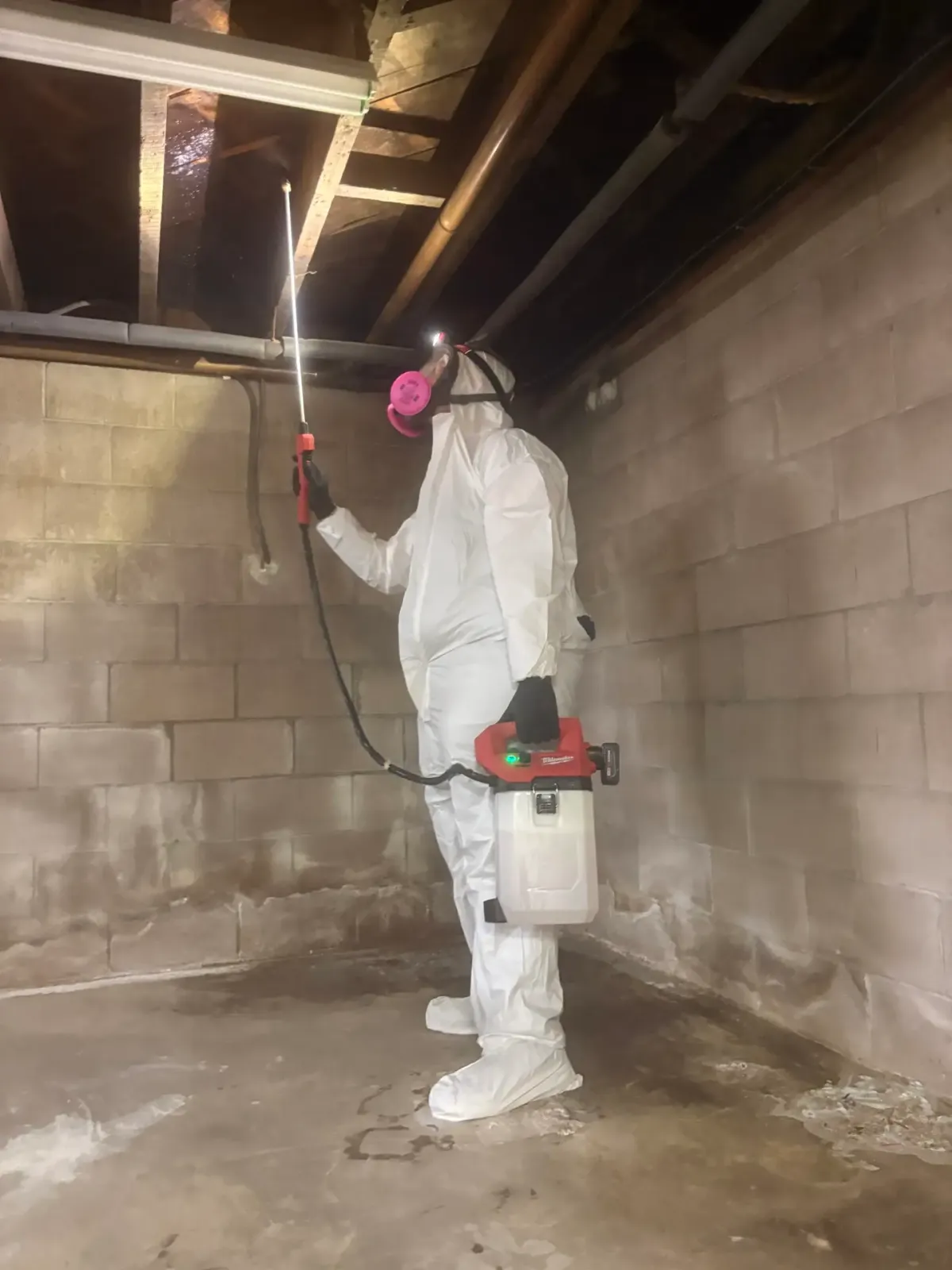 work photo from lillysrestoration.com
