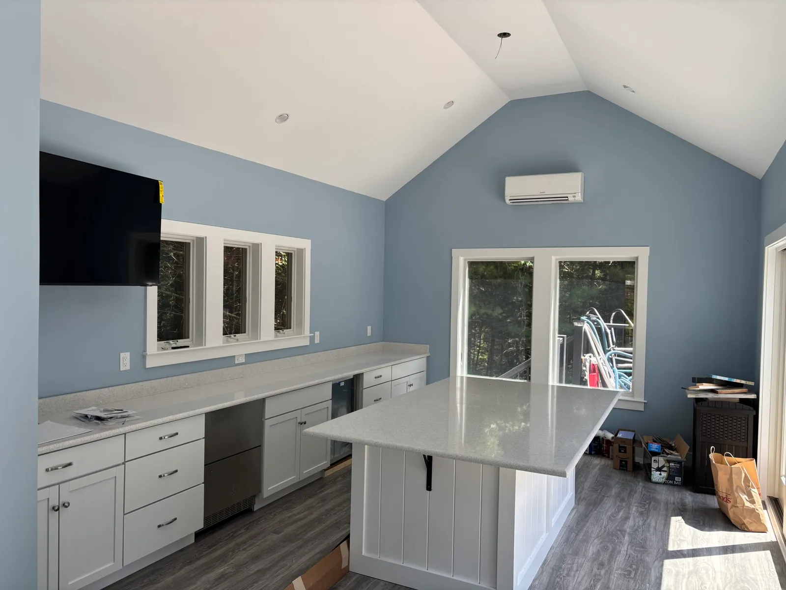 work photo from robinsonandsonsco.com