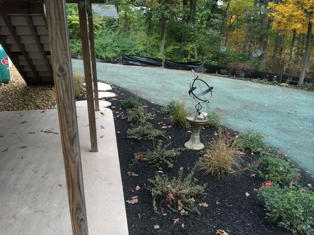work photo from randalllandscaping.com