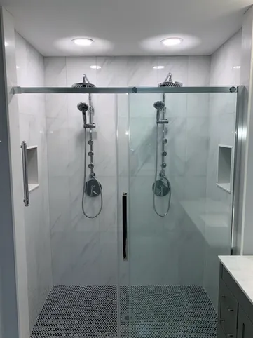 work photo from legacybuildinggrp.com