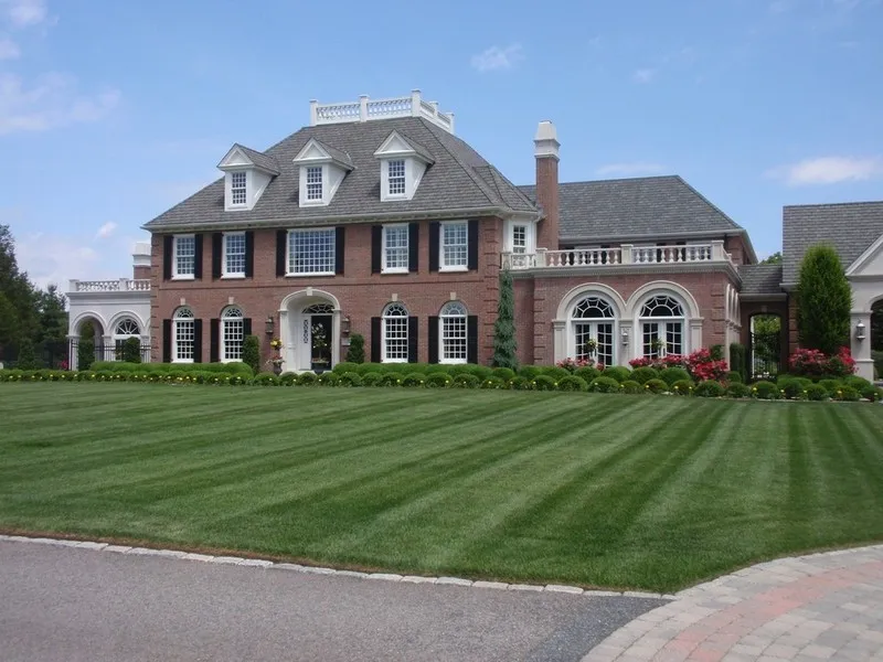 work photo from jbtreeandlandscape.com