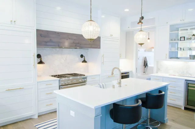 northeastern-homestead-designs-kitchen.jpg