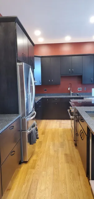 work photo from vkitchens.com