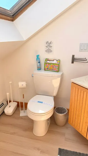 True Shine Cleaning Services