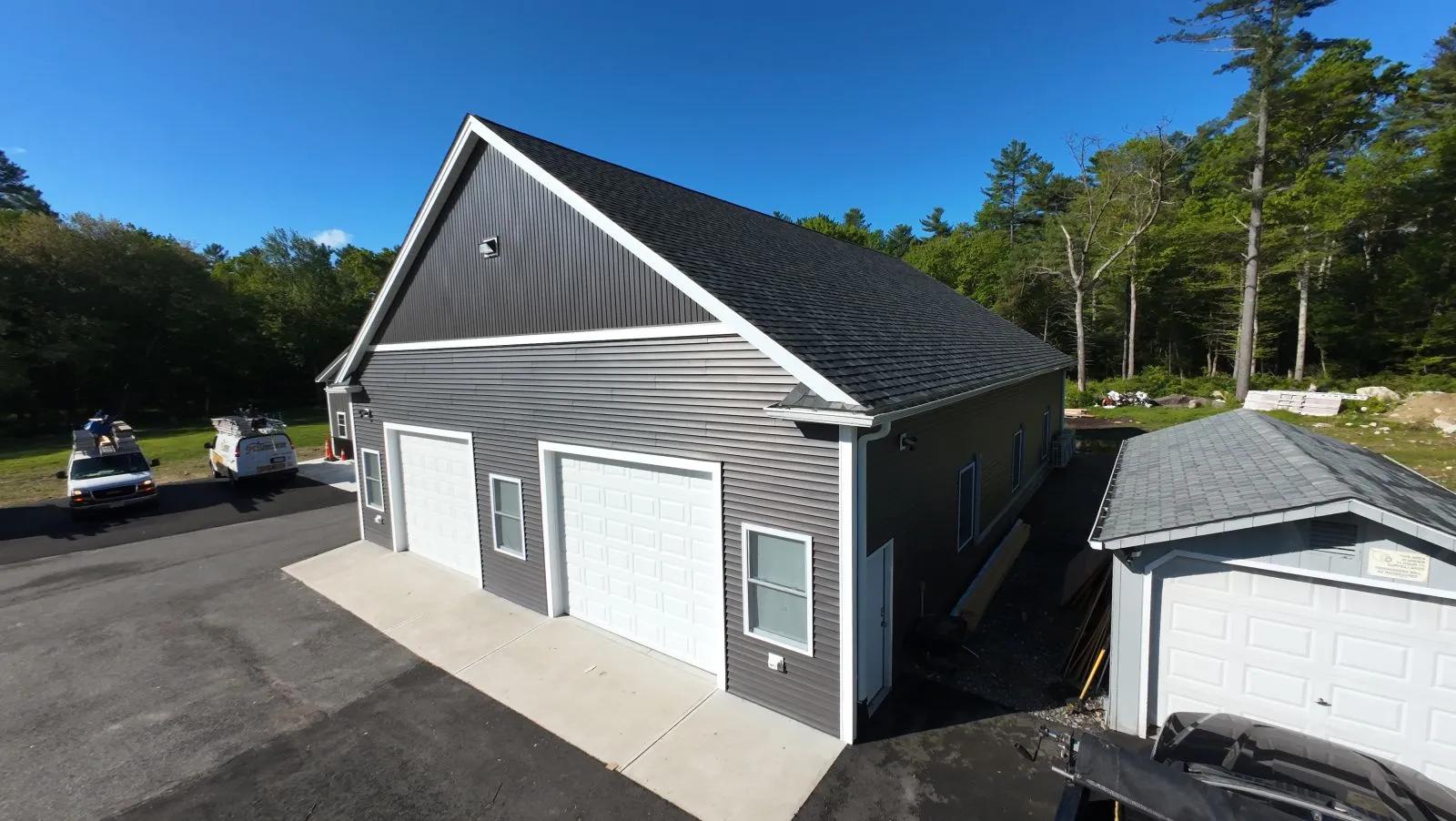 work photo from mbconstructionma.com