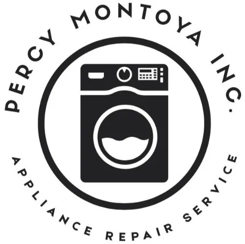 Percy Montoya, Inc. logo