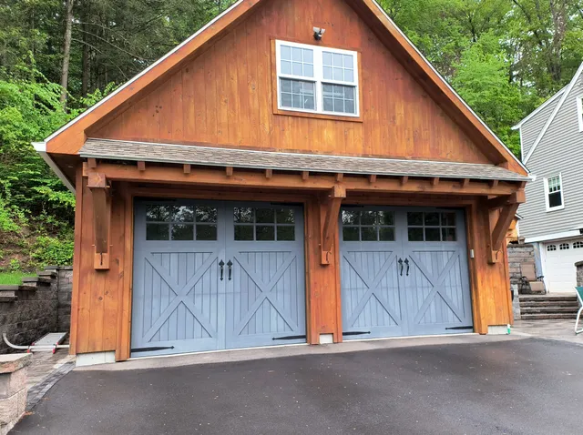 work photo from franklinpainting.com