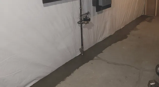 work photo from oxfordwaterproofing.com