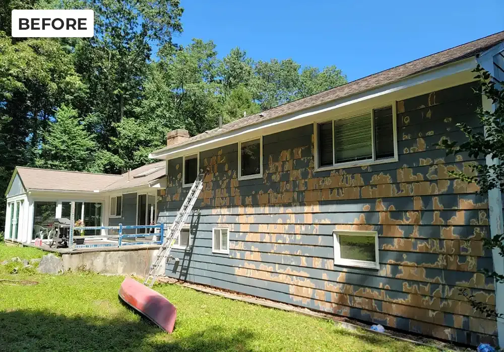 image-before-residential-painting-12
