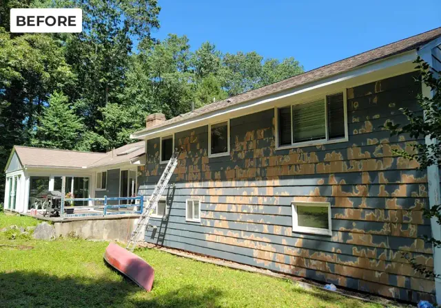 image-before-residential-painting-12