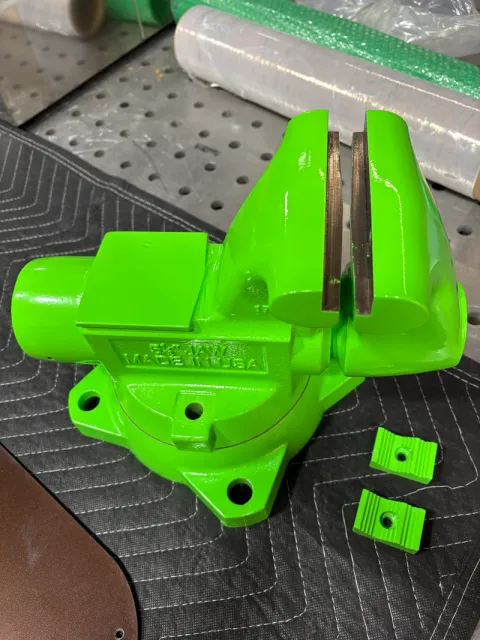 work photo from nxtgenfabrication.com