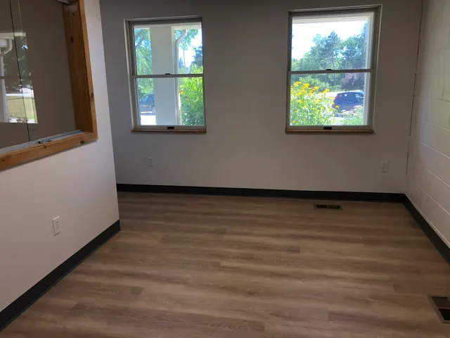 Lakeside Handyman work photo