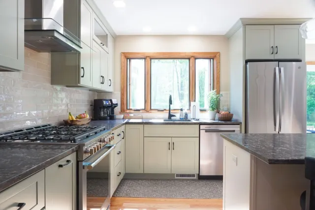 work photo from chapdelainebuilders.com
