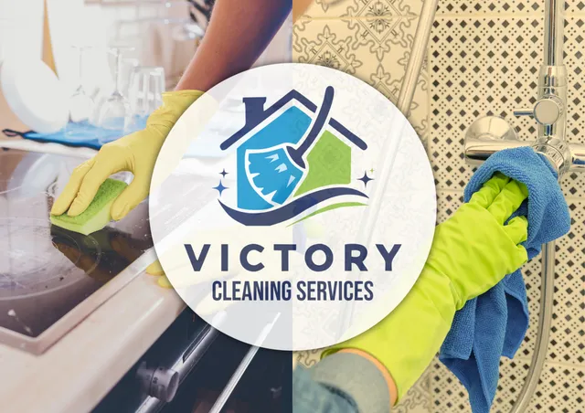 work photo from victorycleaningmass.com
