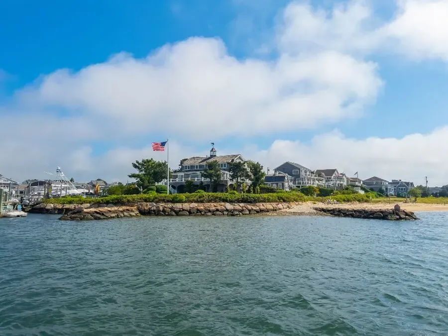 Barnstable