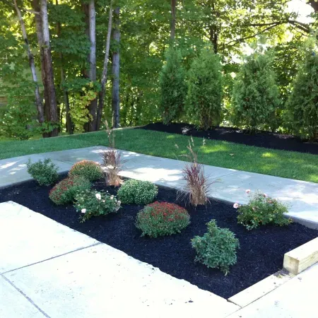 work photo from caneparislandscaping.com