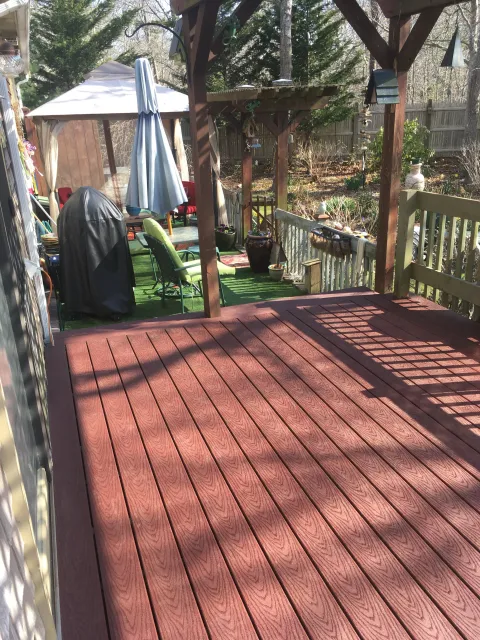 2017-04-15 15.59.51.jpg