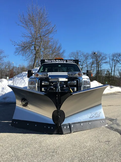 work photo from northshirelandscaping.com