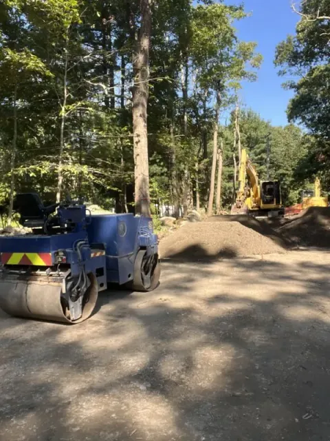 work photo from peixotoconstruction.com