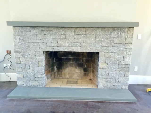 fireplace.5.png