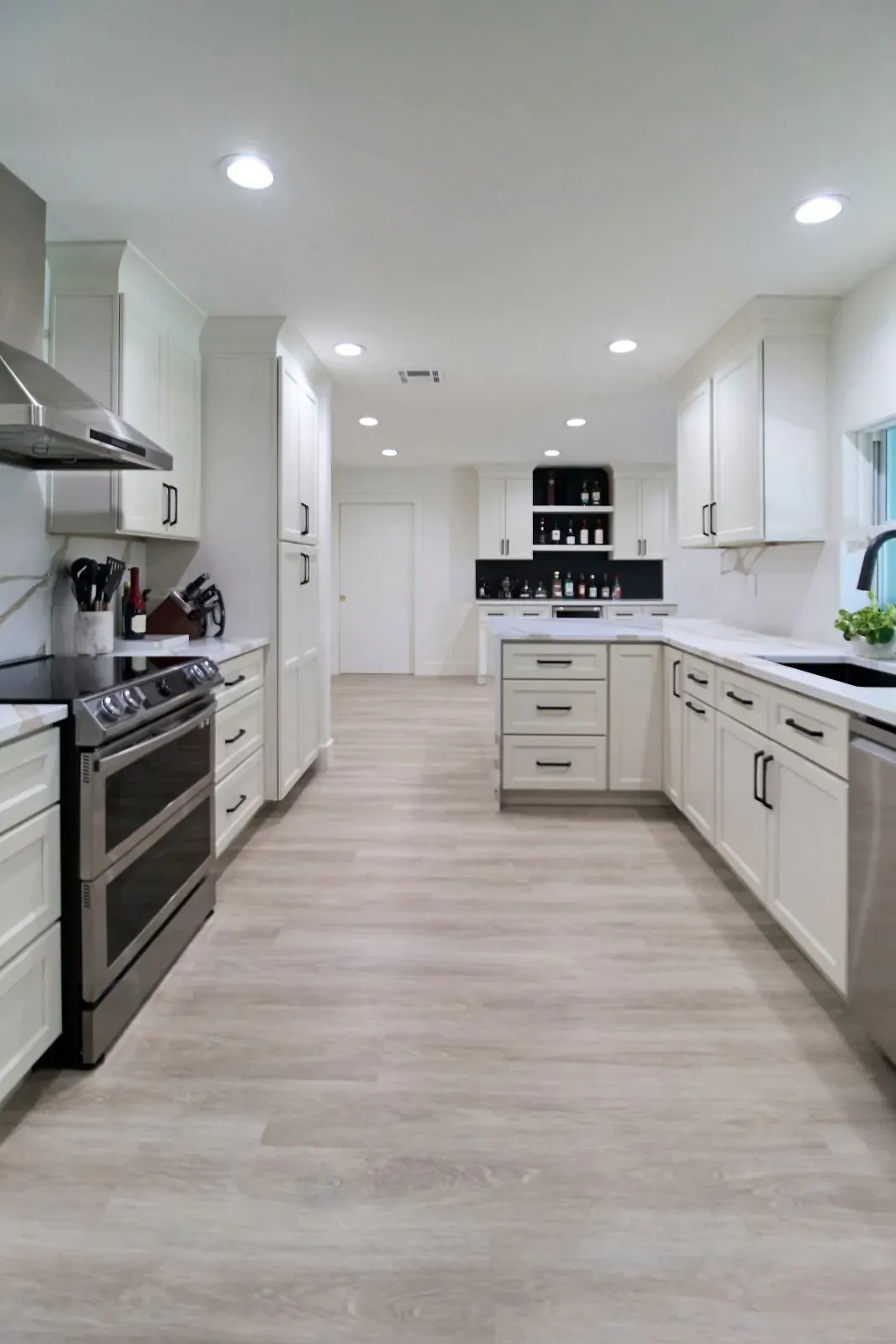 work photo from massbuildcontractors.com