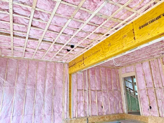 work photo from us-sprayfoam.com