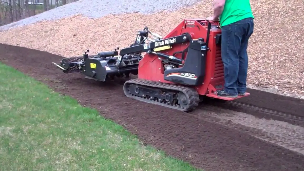 Pelletier Landscaping - Patio/Irrigation/NewLawns